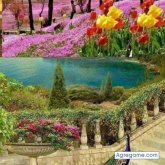 Lorenzo777 chico soltero en Bogotá