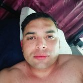eduarmoran