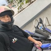 Alto moreno masiso j.