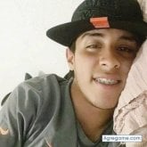 Busco ligar. Mujeres. Honesto, humilde y