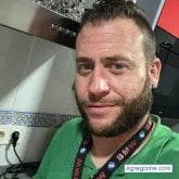 Encuentra Hombres solteros en Ontigola