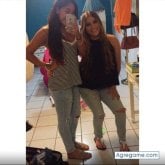 Mujeres Solteras en Chester