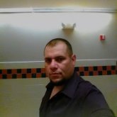 Foto de perfil de Juanillo12