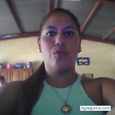 alexamaria chica soltera en Nandaime
