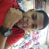 Encuentra Hombres Solteros en San Fernando