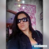 Mujeres solteras en Urretxu