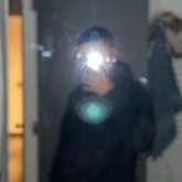 Trabajo independiente. Busco ligar.