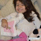 wilmerm0217 chico soltero en Pereira