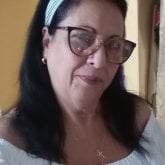 Foto de perfil de Iraima