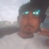 joseantonio8621