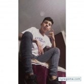 Foto de perfil de sebastianalvarez10