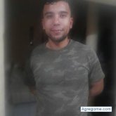Encuentra Hombres solteros en Tizapán El Alto
