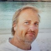 ivo