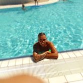 Busco pareja. Una mujer con la que