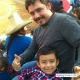 Jose Manuel Cabrera Ruiz
