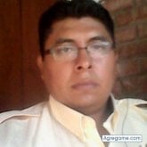 Foto de perfil de bcngavilan