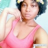 Mujeres solteras en Equatorial Guinea, Ecuatoguineanas solteras