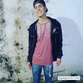 Chatear con lopezmaycol de Santa Clara Del Mar