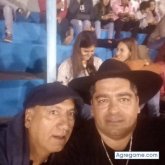 Foto de perfil de SergioMaiten