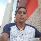 Adan
