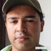 Andresantoniocarrero chico soltero en Bailadores