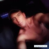 martinjuarez3664 chico soltero en Carhué