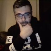 Relación estable nada de rollos de una