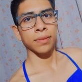 No duden solo es salir. Siempre con