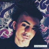 Foto de perfil de Farisrolex