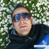 Jesus Romero Benitez