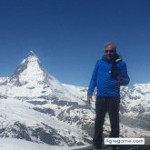 jeminiz2019 chico soltero en Querétaro