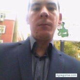 Encuentra Hombres solteros en Los Caparroses Pulpi