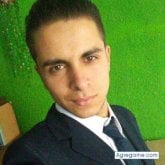 Encuentra Hombres Solteros en Buenavista