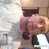 Foto de perfil de mimosotravieso