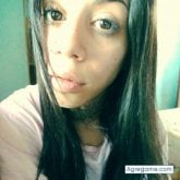Foto de perfil de mariapaula7669