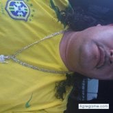 Foto de perfil de elchelohernandez