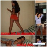 chory chica soltera en Constanza