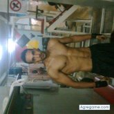 Chatear con nicolas21 de Marruecos