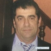 tino chico divorciado en La Calzada