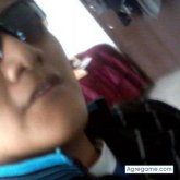 Foto de perfil de JohnnyJunnior