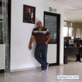 devilalanis chico soltero en Tepic