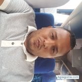 Foto de perfil de Juampablo44