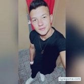Foto de perfil de nahuelrodriguez5193