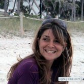 solocyn chica separada en Rauch