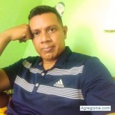 Busco pareja. Conocer mujer para