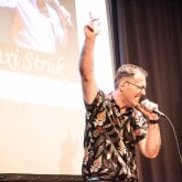 maximilianostruk7791 chico soltero en Santa Fe