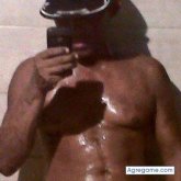 danys12 chico soltero en Punta De Mata