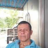 Nelsngomez4567