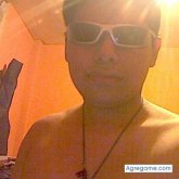 Edsonjoel