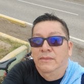 luanguerrero